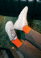 man_wearing_color_mix_bone_premium_leather_sneakers_landscape